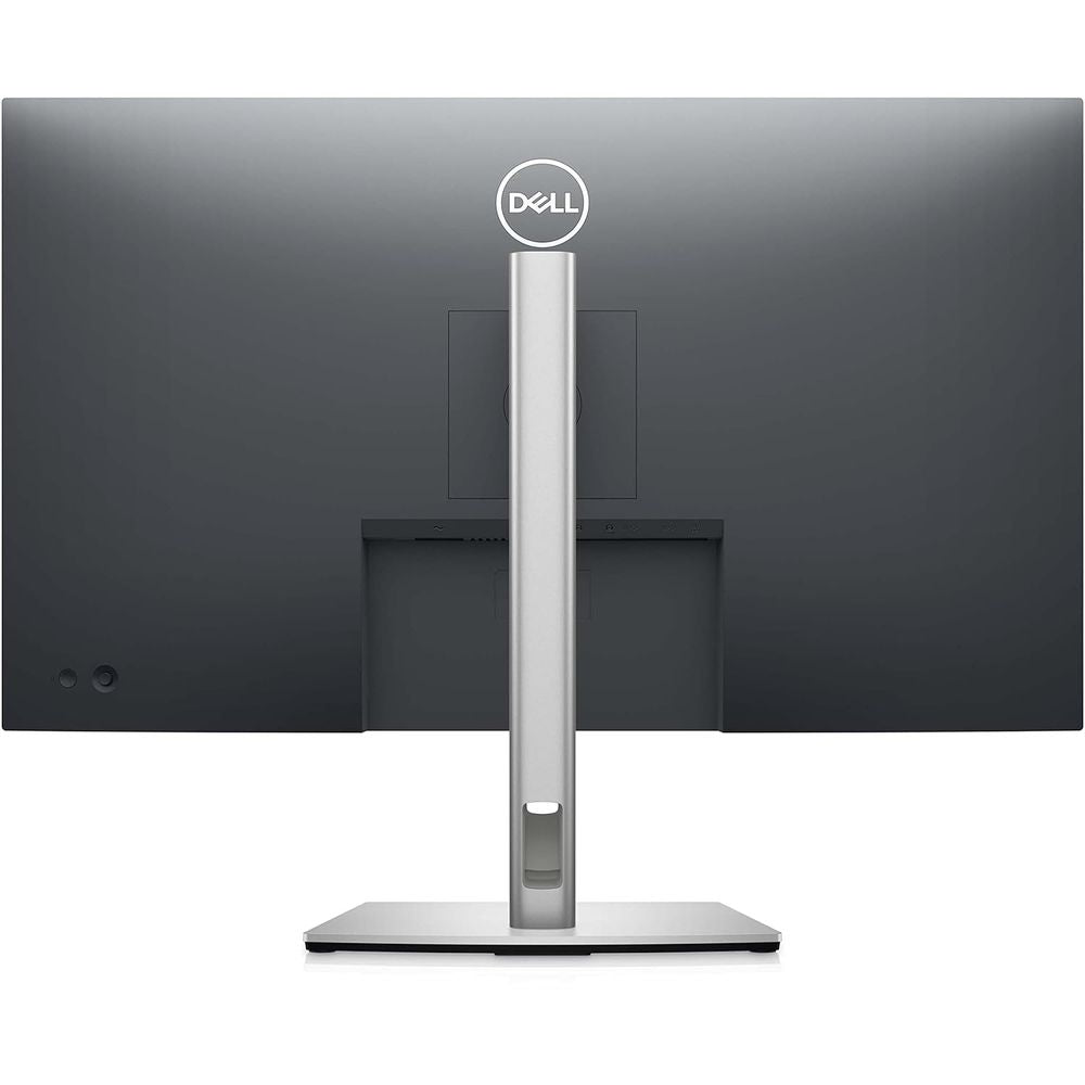 DELL P3223QE 32 Inch UHD 60Hz VA Panel 99% SRGB 5MS NVIDIA Gsync Gaming Monitor