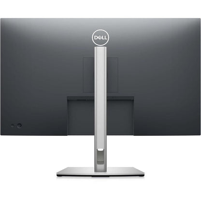 DELL P3223QE 32 Inch UHD 60Hz VA Panel 99% SRGB 5MS NVIDIA Gsync Gaming Monitor