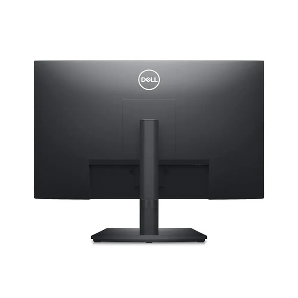 DELL E2424HS 24 Inch FHD 60Hz VA Panel 99% SRGB 6MS NVIDIA Gsync Gaming Monitor