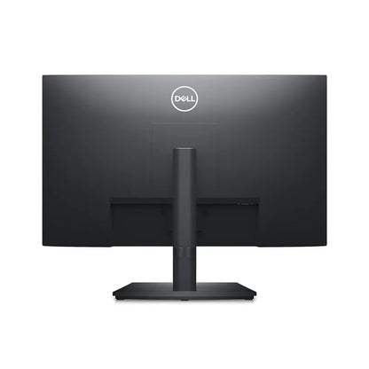 DELL E2424HS 24 Inch FHD 60Hz VA Panel 99% SRGB 6MS NVIDIA Gsync Gaming Monitor