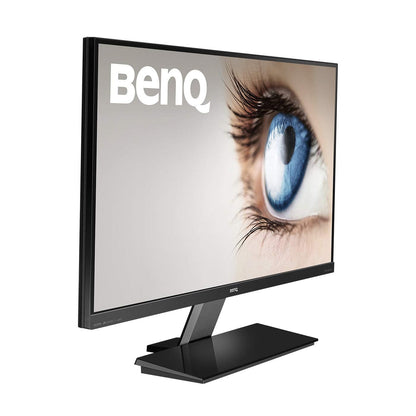 BENQ EW2775ZH 27 Inch FHD 60Hz VA Panel 4MS Gaming Monitor