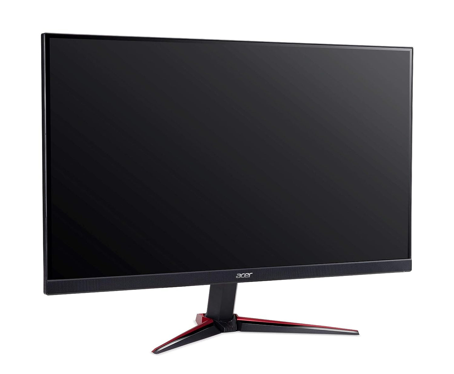 ACER Nitro VG240YB 23.8 Inch FHD 144Hz IPS Panel 99% SRGB 0.5MS AMD Freesync IPS Gaming Monitor