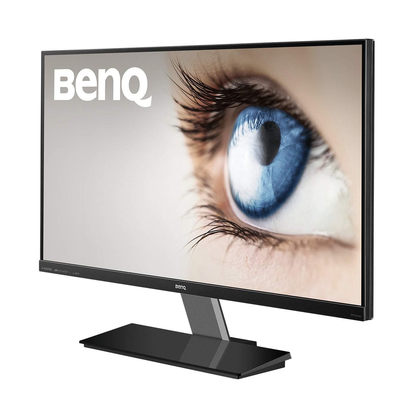 BENQ EW2775ZH 27 Inch FHD 60Hz VA Panel 4MS Gaming Monitor