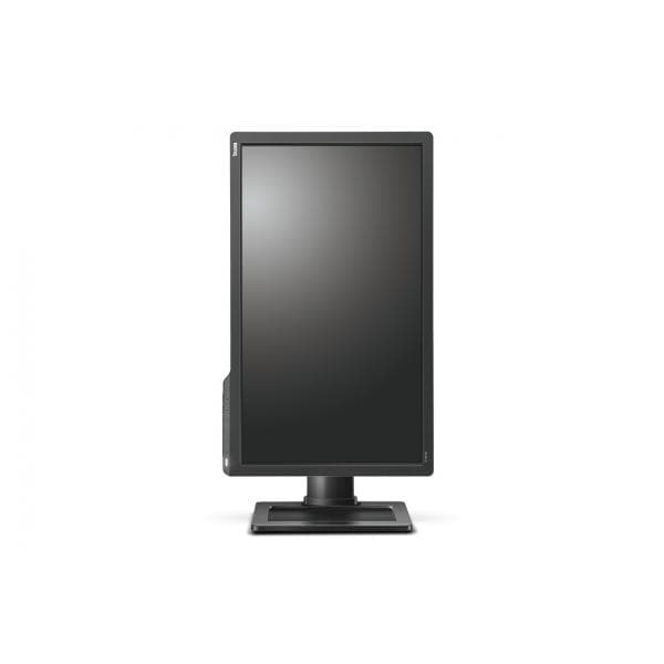 BENQ Zowie XL2411P 24 Inch FHD 144Hz TN Panel 1MS Gaming Monitor