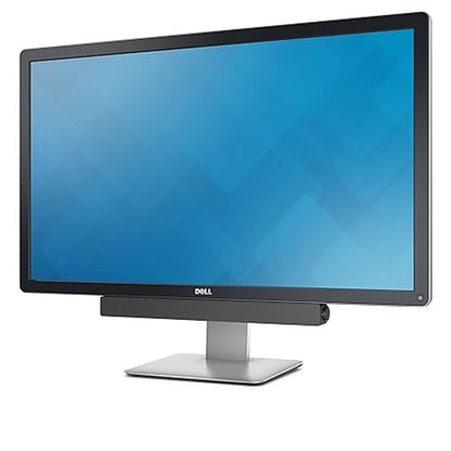 DELL UP3216Q UltraSharp 31.5 Inch Ultra HD 4K 60Hz IPS Panel 6MS Monitor