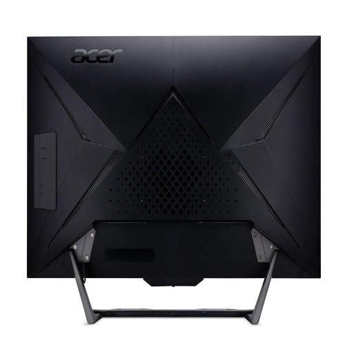 ACER Predator CG437K 42.5 Inch UHD 144Hz VA Panel 90% SRGB 1MS NVIDA Gysync VA Gaming Monitor