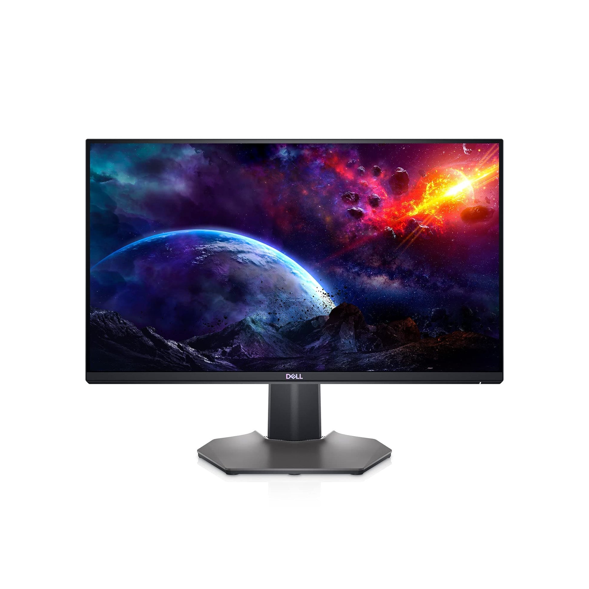 DELL S2522HG 25 Inch FHD 240Hz IPS Panel 99% SRGB 5MS Gaming Monitor