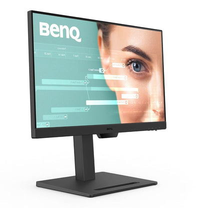 BenQ GW2490T 24 Inch FHD 100Hz IPS Panel 99% SRGB 5MS IPS AMD Freesync Office Monitor