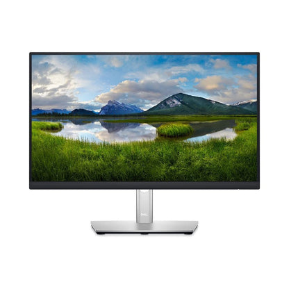 DELL P2222H 22 Inch FHD 60Hz IPS Panel Monitor