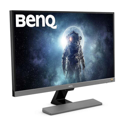 BENQ EW277HDR 27 Inch FHD 60Hz VA Panel 4MS Gaming Monitor