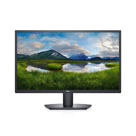 DELL SE2722H 22 Inch 75Hz VA Gaming Monitor