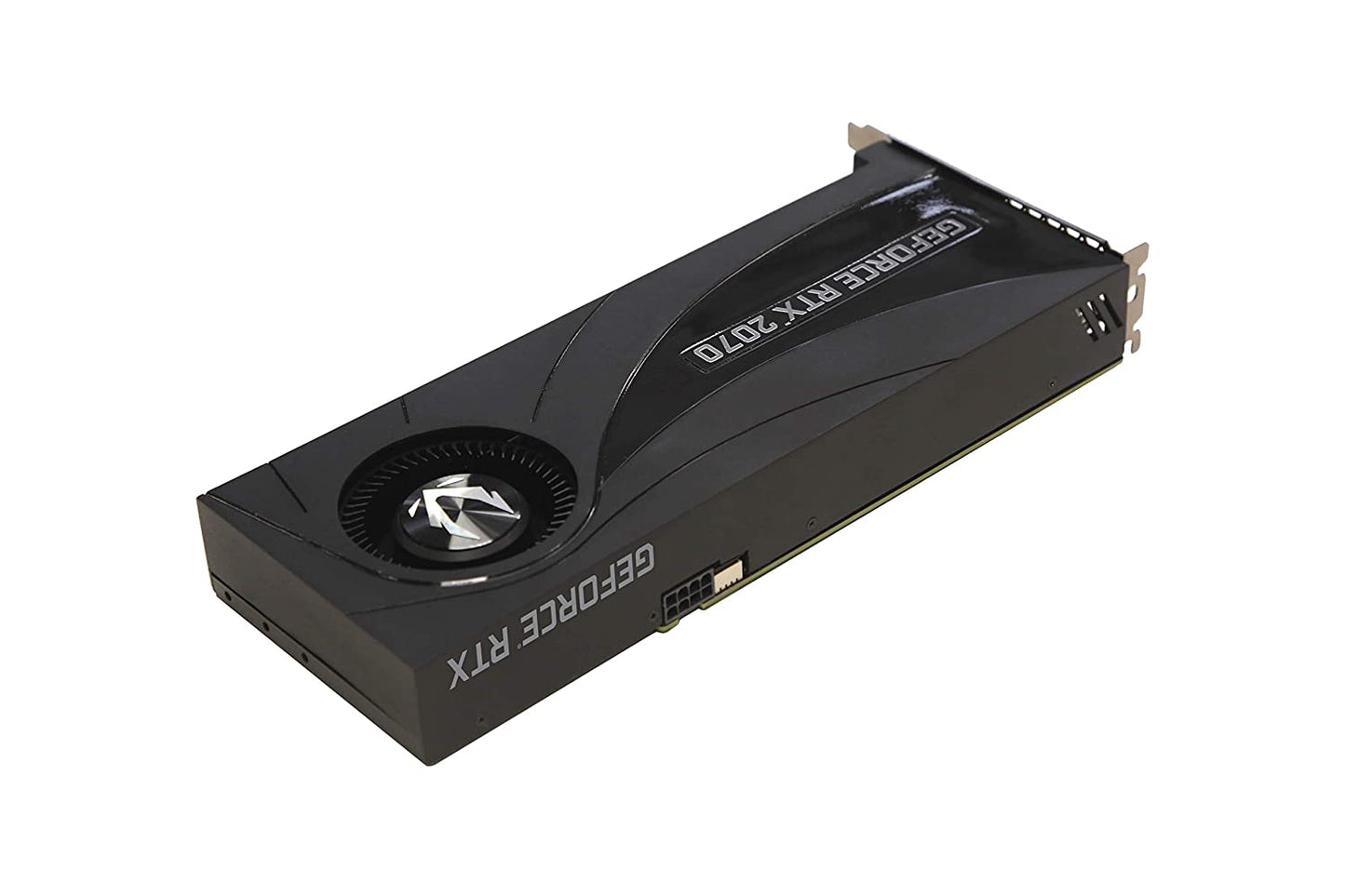 ZOTAC Gaming GeForce RTX 2070 Blower 8GB Nvidia Graphic Card