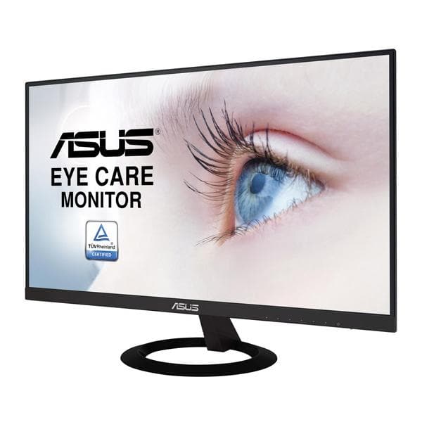 ASUS VZ249H 24 Inch IPS Panel 5MS Gaming Monitor