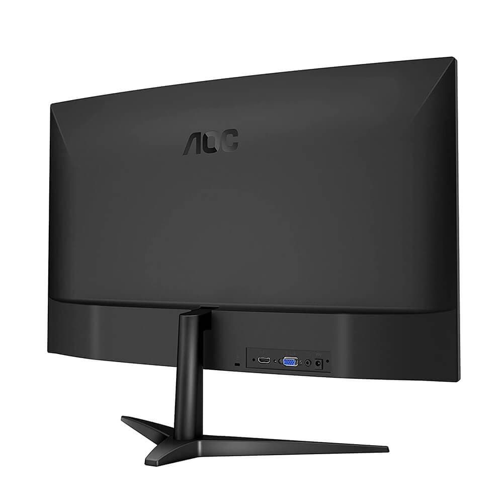 AOC C24B1H 23.6 Inch FHD 60Hz VA Panel 4MS Gaming Monitor