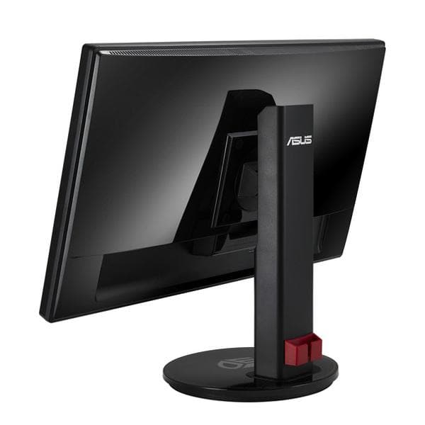 ASUS VG248QE 24 Inch FHD 144Hz TN Panel 1MS Gaming Monitor