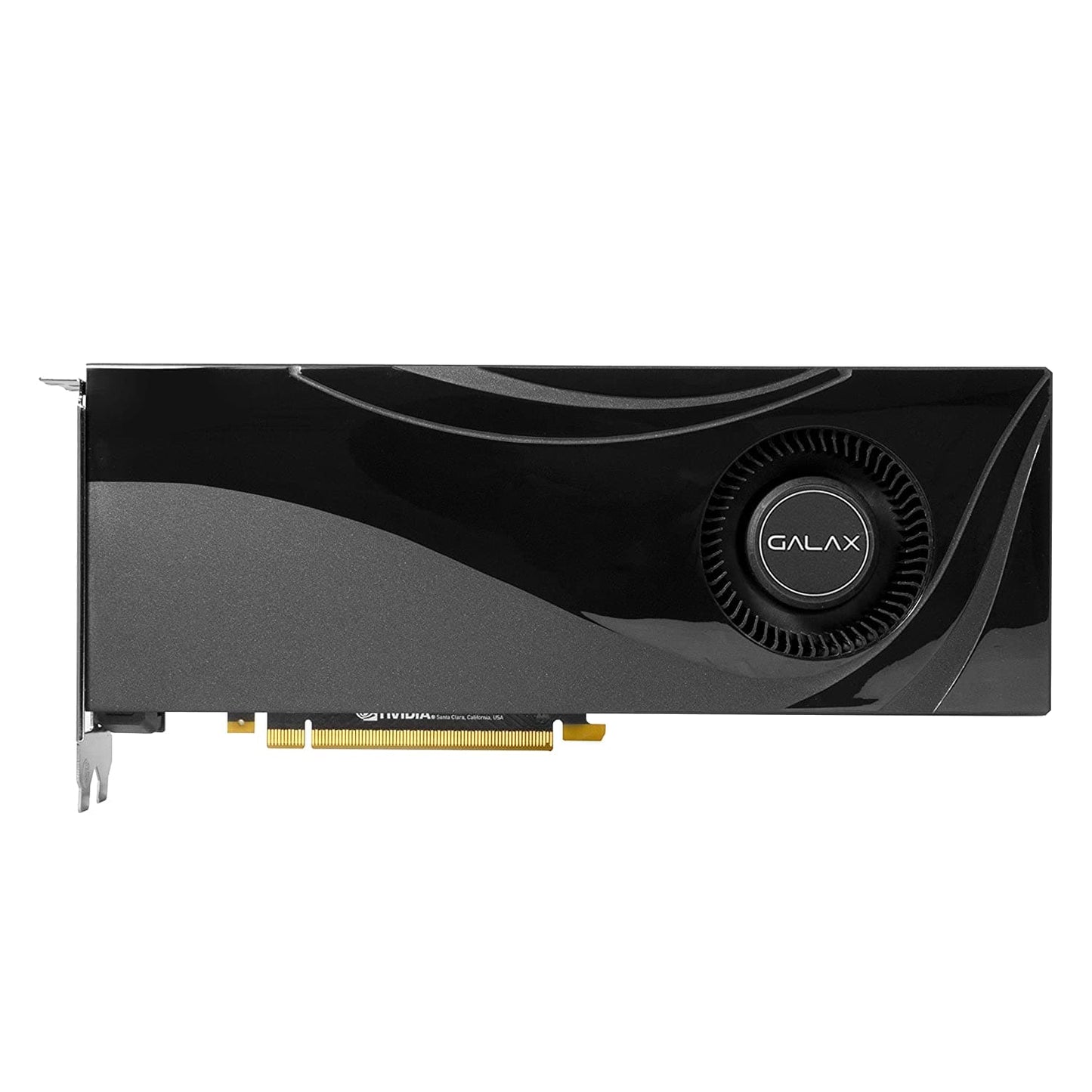 GALAX GeForce RTX 2060 Super Blower 8GB Nvidia Graphic Card