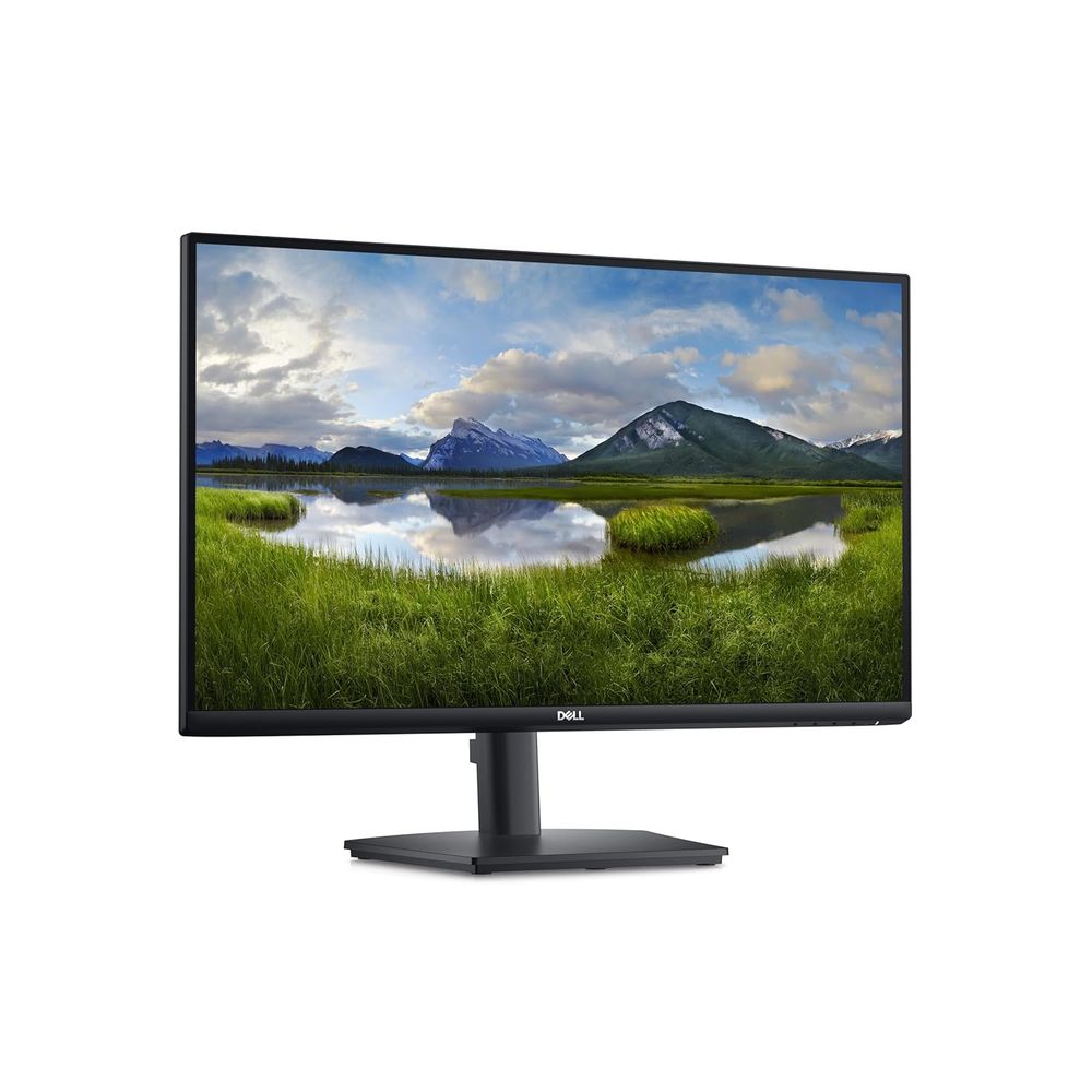 DELL E2724HS 27 Inch FHD 60Hz VA Panel 99% SRGB 5MS NVIDIA Gsync Gaming Monitor