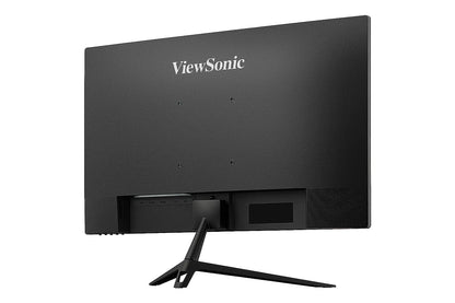 VIEWSONIC VX2728 27 Inch FHD 180Hz IPS Panel 104% SRGB 0.5MS IPS Gaming Monitor