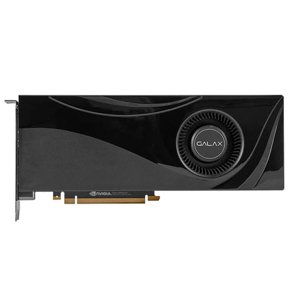 GALAX GeForce RTX 2080 Super Blower 8GB Nvidia Graphic Card