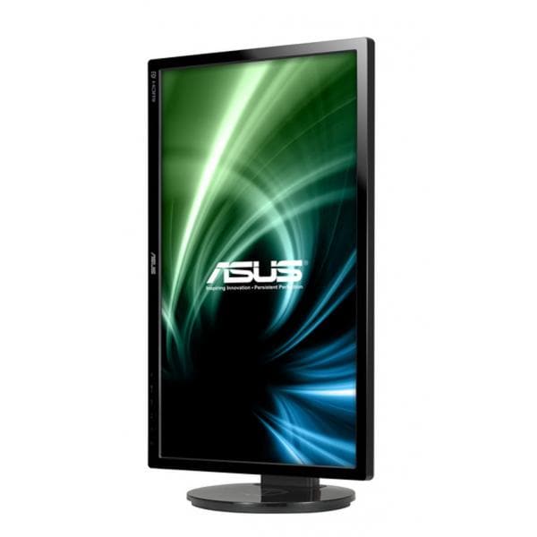 ASUS VG248QE 24 Inch FHD 144Hz TN Panel 1MS Gaming Monitor