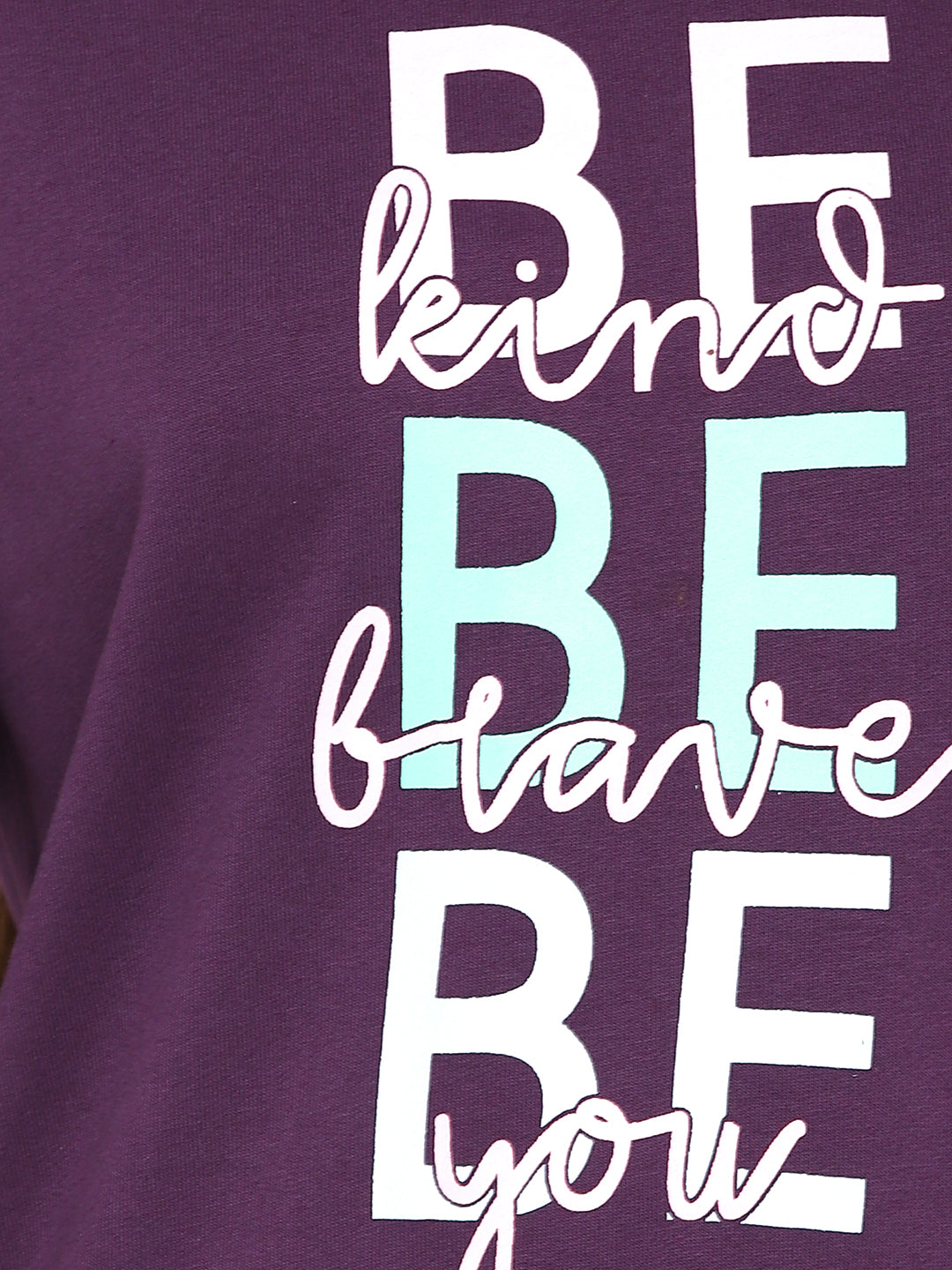 Girls-Be-Kind-Brave-You-Sweatshirt-Voilet