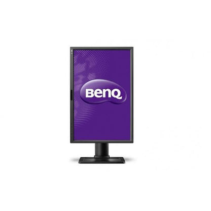 BENQ BL2411PT 24 Inch FHD 60Hz TN Panel 100% SRGB Business Monitor