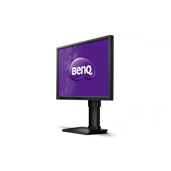 BENQ BL2411PT 24 Inch FHD 60Hz TN Panel 100% SRGB Business Monitor