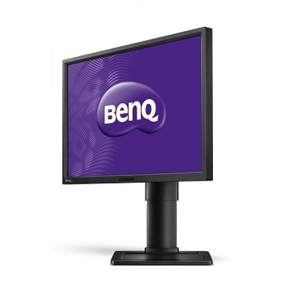 BENQ BL2411PT 24 Inch FHD 60Hz TN Panel 100% SRGB Business Monitor