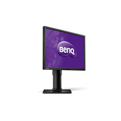 BENQ BL2411PT 24 Inch FHD 60Hz TN Panel 100% SRGB Business Monitor