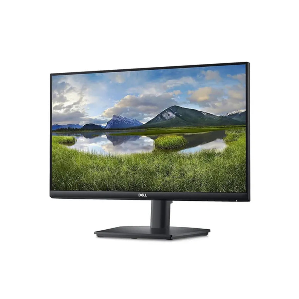 DELL E2424HS 24 Inch FHD 60Hz VA Panel 99% SRGB 6MS NVIDIA Gsync Gaming Monitor