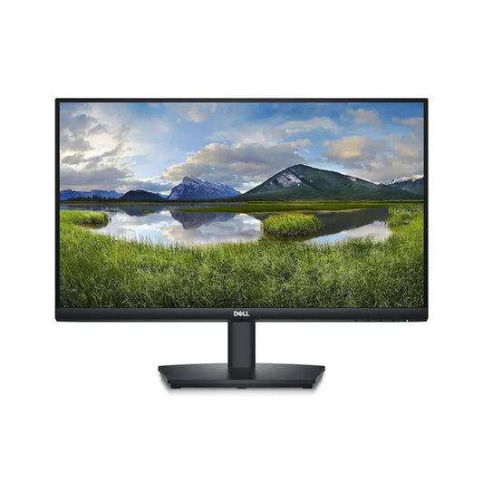 DELL E2424HS 24 Inch FHD 60Hz VA Panel 99% SRGB 6MS NVIDIA Gsync Gaming Monitor