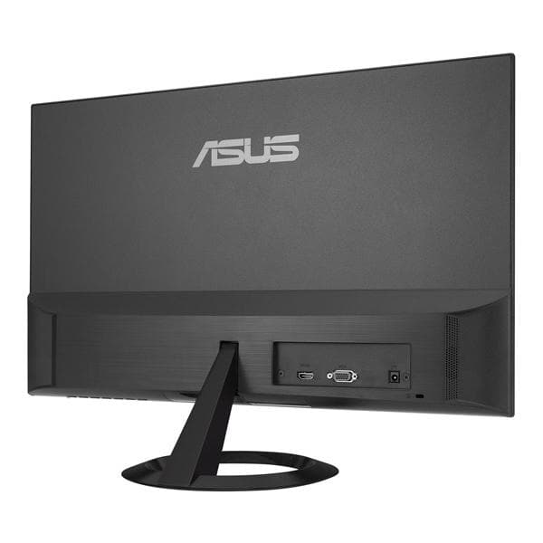 ASUS VZ249H 24 Inch IPS Panel 5MS Gaming Monitor