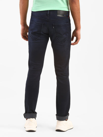 Men's 65504 Skinny Fit Jeans