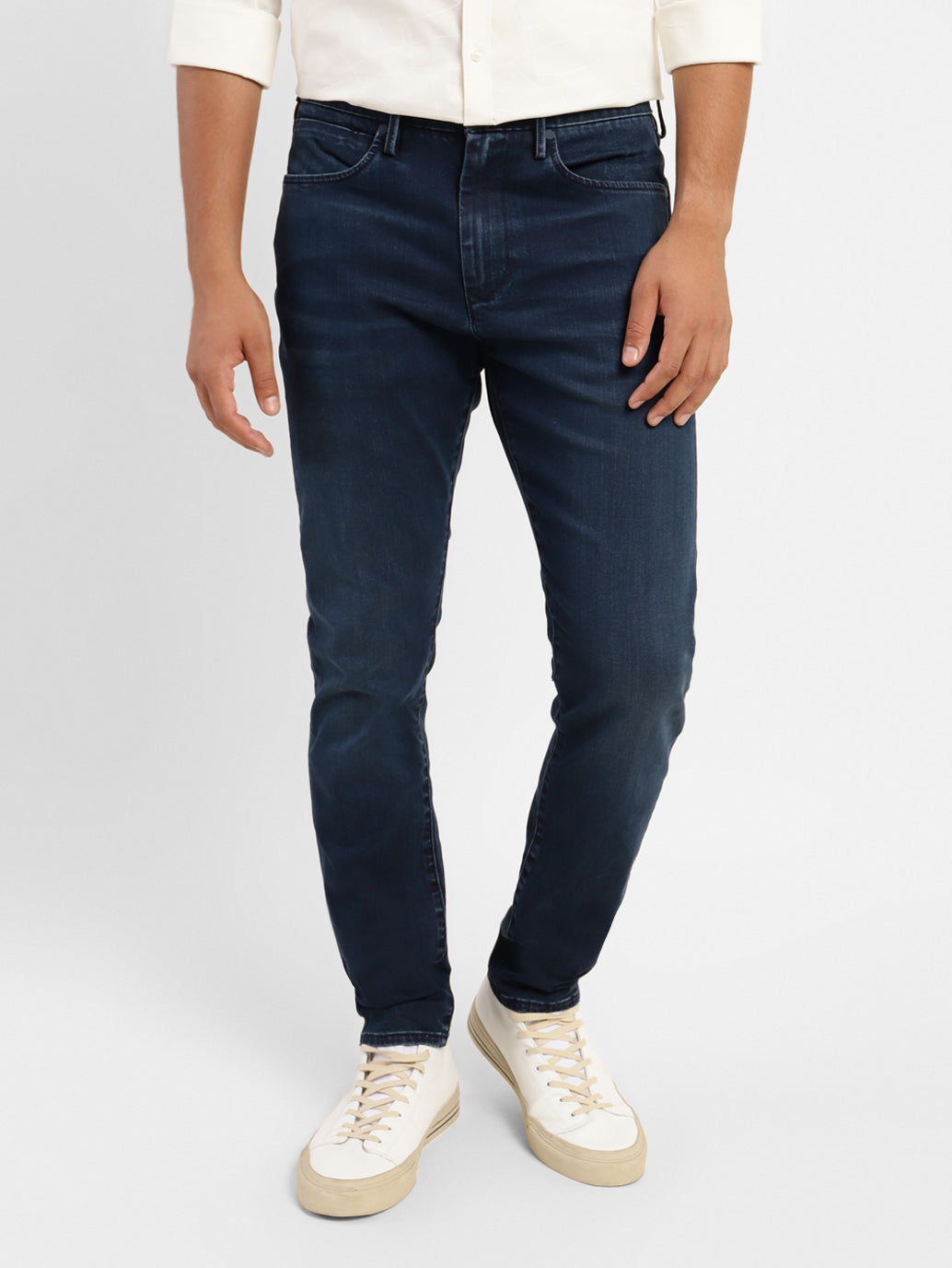 Men's 512 Slim Tapered Fit Jeans