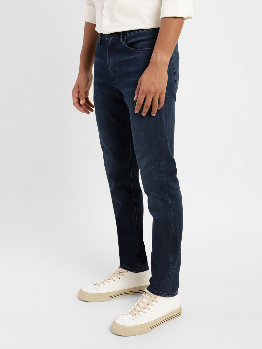 Men's 512 Slim Tapered Fit Jeans