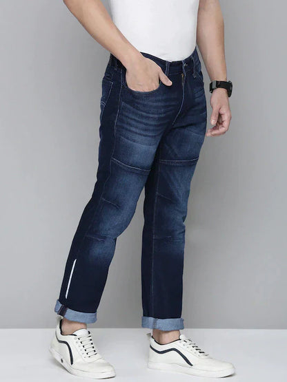 Men's 511 Slim Fit Jeans