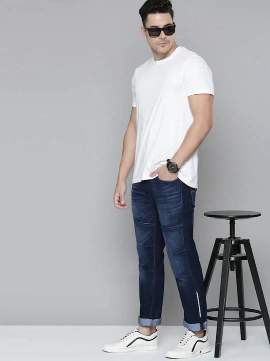 Men's 511 Slim Fit Jeans