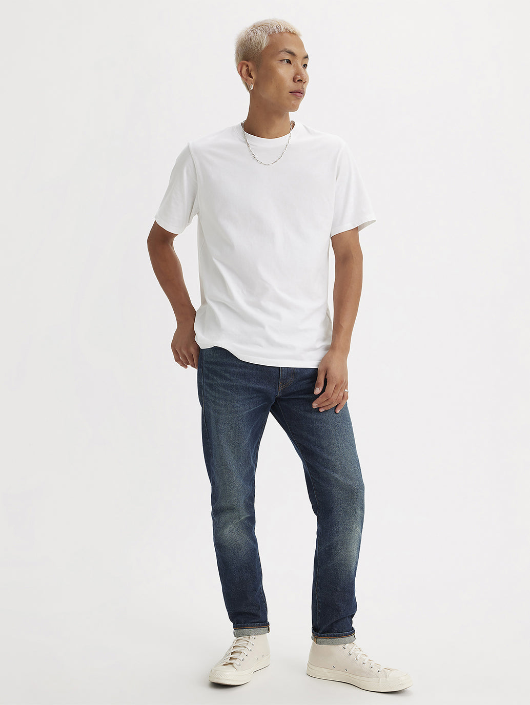 Men's 512™ Slim Taper Jeans