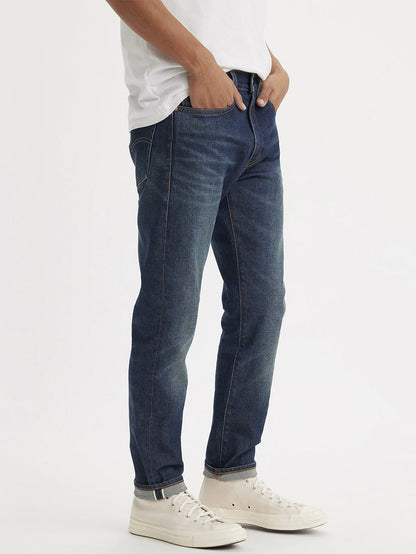 Men's 512™ Slim Taper Jeans