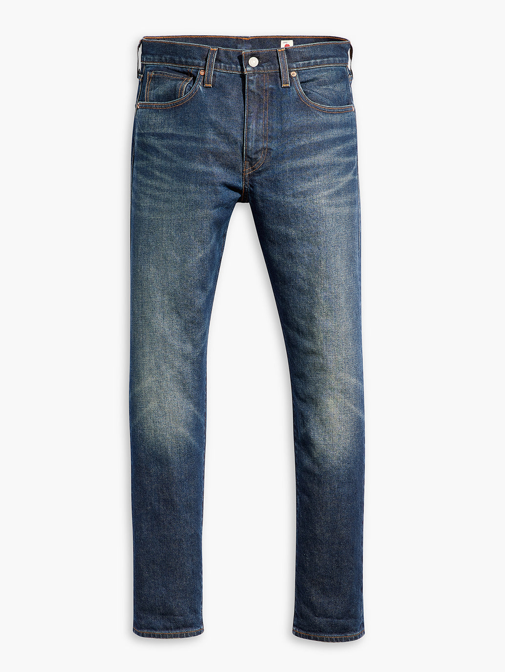 Men's 512™ Slim Taper Jeans