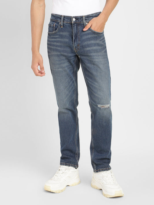 Men's 541 Tapered Fit Jeans