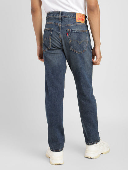 Men's 541 Tapered Fit Jeans