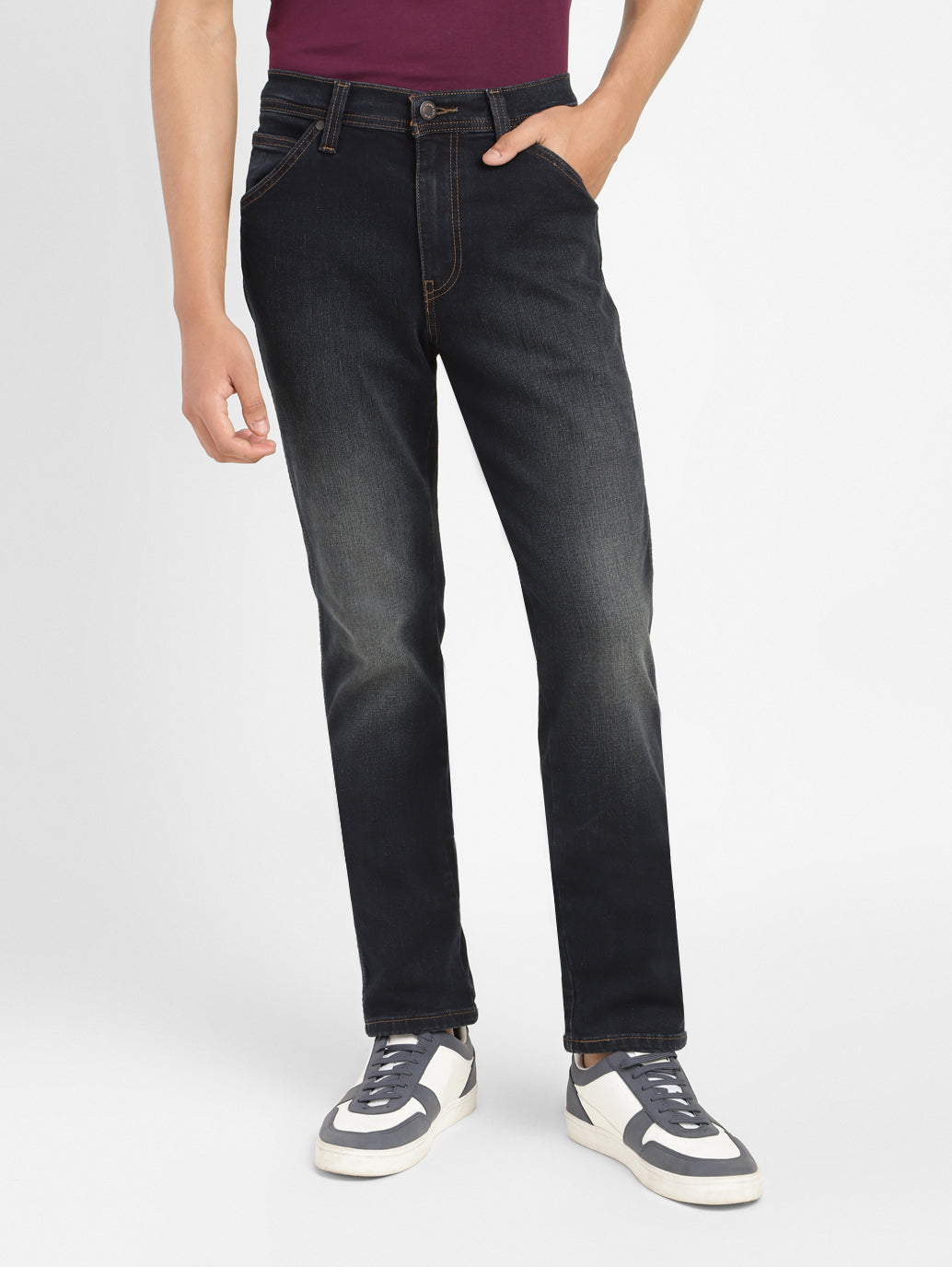 Men's 511 Slim Fit Jeans