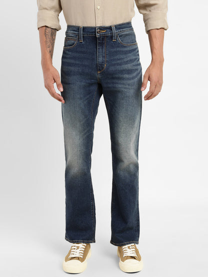 Men's 541 Tapered Fit Jeans