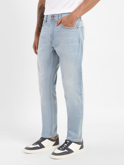 Men's 512 Slim Tapered Fit Jeans