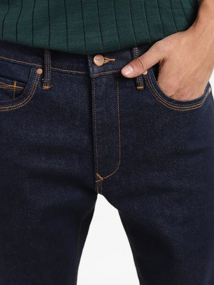 Men's 512 Slim Tapered Fit Jeans