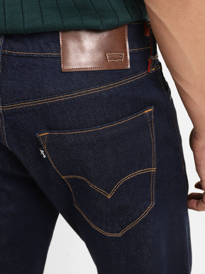 Men's 512 Slim Tapered Fit Jeans