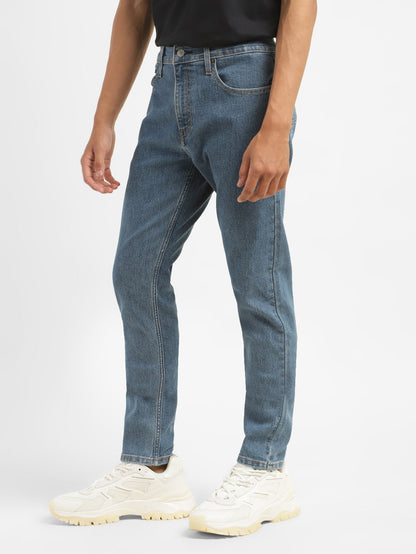 Men's 512 Slim Tapered Fit Jeans