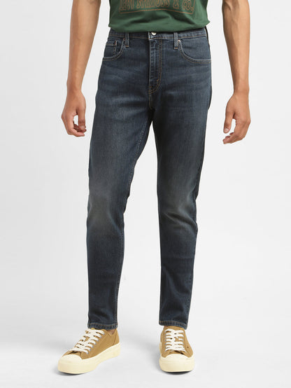 Men's 512 Slim Tapered Fit Jeans