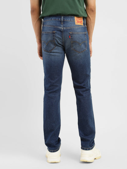 Men's 512 Slim Tapered Fit Jeans